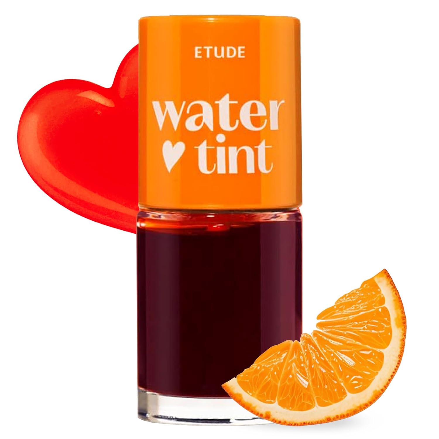 03 Orange Ade